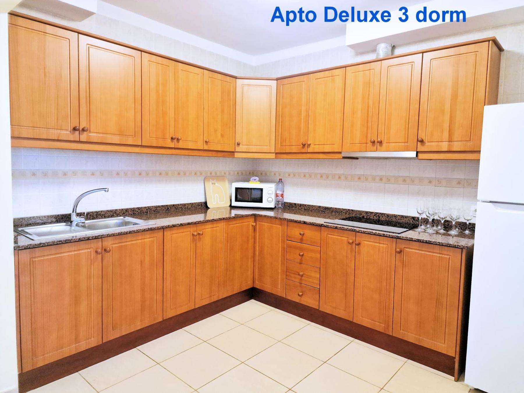 Evita Beach Suites Exclusivas Caleta de Sebo Ngoại thất bức ảnh